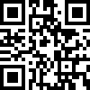https://khabaronline.ir/xkp2R