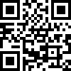 https://khabaronline.ir/xnxRZ