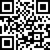 https://khabaronline.ir/xpxdz