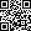 https://khabaronline.ir/x33Y7