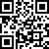 https://khabaronline.ir/x4pFS