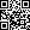 https://khabaronline.ir/xkWRx