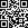 https://khabaronline.ir/xgF9y