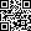 https://khabaronline.ir/xdYPS