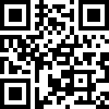 https://khabaronline.ir/x7kdD
