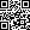 https://khabaronline.ir/x4ZDs