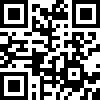 https://khabaronline.ir/xfWMF