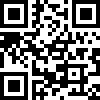 https://khabaronline.ir/x4SFP