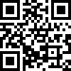 https://khabaronline.ir/xhj2M