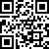 https://khabaronline.ir/xm4w4