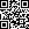 https://khabaronline.ir/x8LJP