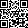 https://khabaronline.ir/xmvtX