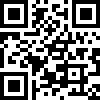 https://khabaronline.ir/x69v5