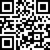 https://khabaronline.ir/x3hyB