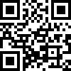 https://khabaronline.ir/x5zrh