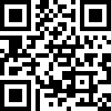 https://khabaronline.ir/xn6qG