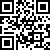 https://khabaronline.ir/xjFyB