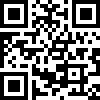 https://khabaronline.ir/xpj8k