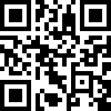 https://khabaronline.ir/xmDhx