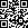 https://khabaronline.ir/xdJsh