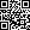https://khabaronline.ir/xnXNX