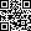 https://khabaronline.ir/xh8Hd