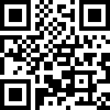 https://khabaronline.ir/xfyvf