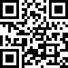 https://khabaronline.ir/xdKXx