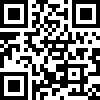 https://khabaronline.ir/xnnGx