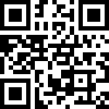 https://khabaronline.ir/xLDQ