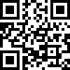 https://khabaronline.ir/x7PRB