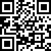 https://khabaronline.ir/xfY7w