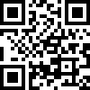 https://khabaronline.ir/x6SZh