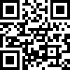 https://khabaronline.ir/xm2pJ
