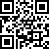 https://khabaronline.ir/xnFHz