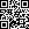 https://khabaronline.ir/xDHy