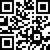 https://khabaronline.ir/x4h9H