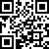 https://khabaronline.ir/x4xTR