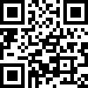 https://khabaronline.ir/x7vqh