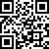 https://khabaronline.ir/x32D6