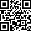 https://khabaronline.ir/xfN6B