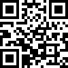 https://khabaronline.ir/x7whX