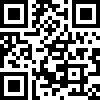 https://khabaronline.ir/x69ct