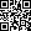 https://khabaronline.ir/x4JYL