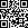 https://khabaronline.ir/xjpXW