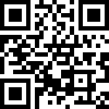 https://khabaronline.ir/xhPxN