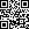 https://khabaronline.ir/xqpYz