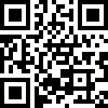 https://khabaronline.ir/xnhQx