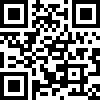 https://khabaronline.ir/x3jdC
