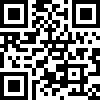 https://khabaronline.ir/xh8sS